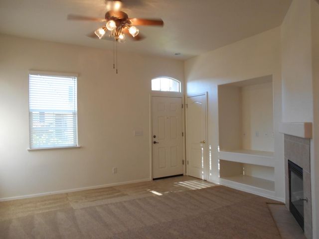 638 W Milano Lane, Clovis, CA 93619