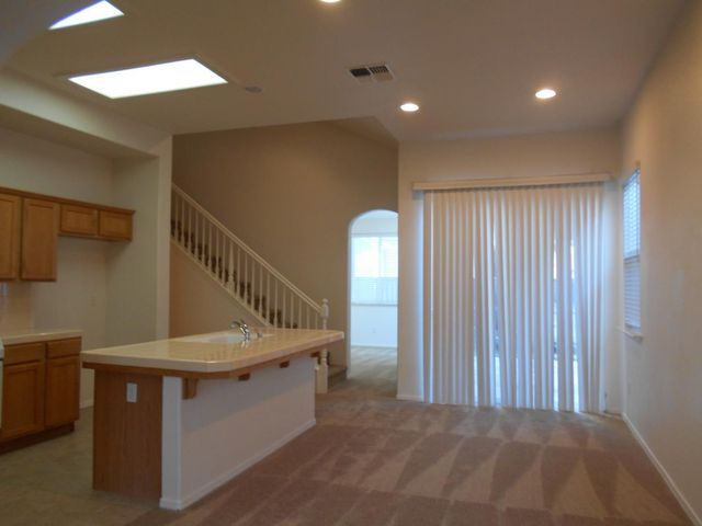 638 W Milano Lane, Clovis, CA 93619