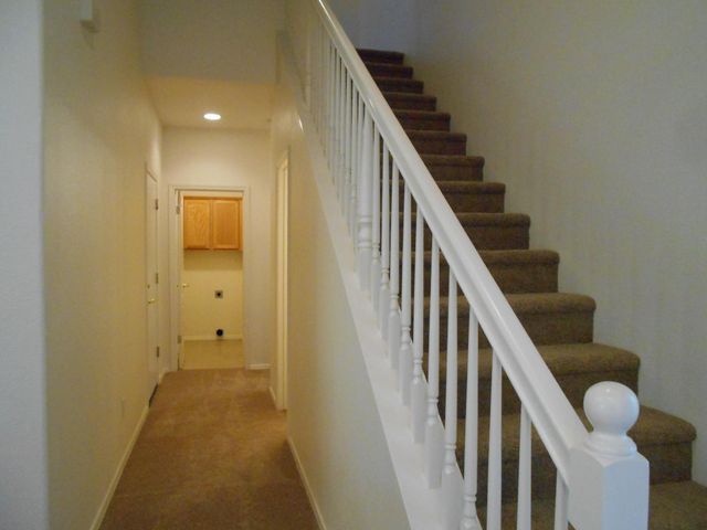 638 W Milano Lane, Clovis, CA 93619