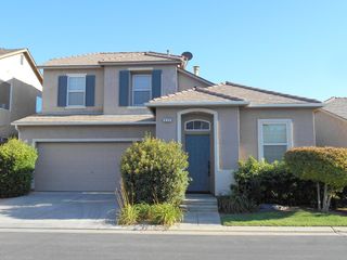 638 W Milano Lane, Clovis, CA 93619
