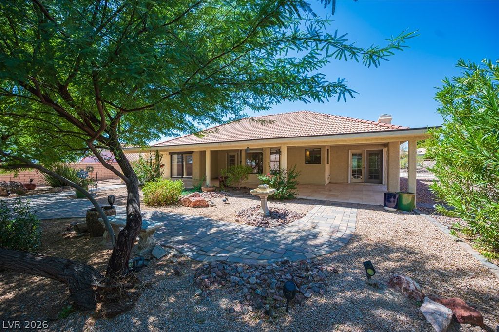 1317 Highland Court, Boulder City, NV 89005 — photo 2