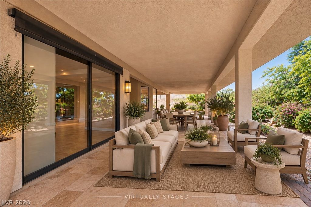 1317 Highland Court, Boulder City, NV 89005 — photo 3