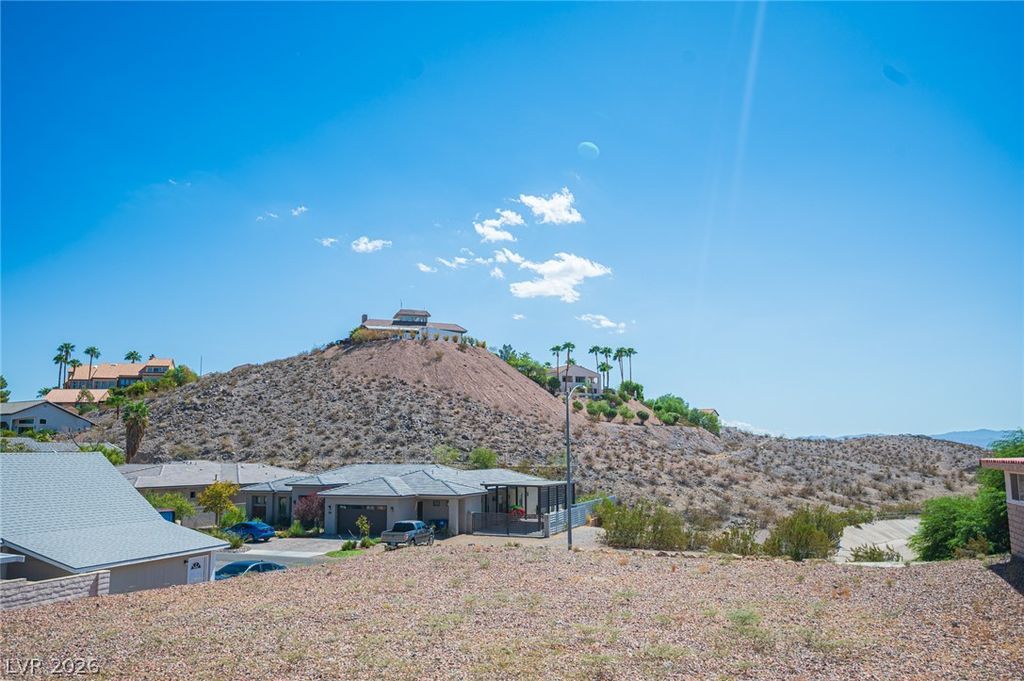 1317 Highland Court, Boulder City, NV 89005 — photo 5