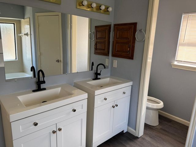 211 Douglas Drive, Wylie, TX 75098