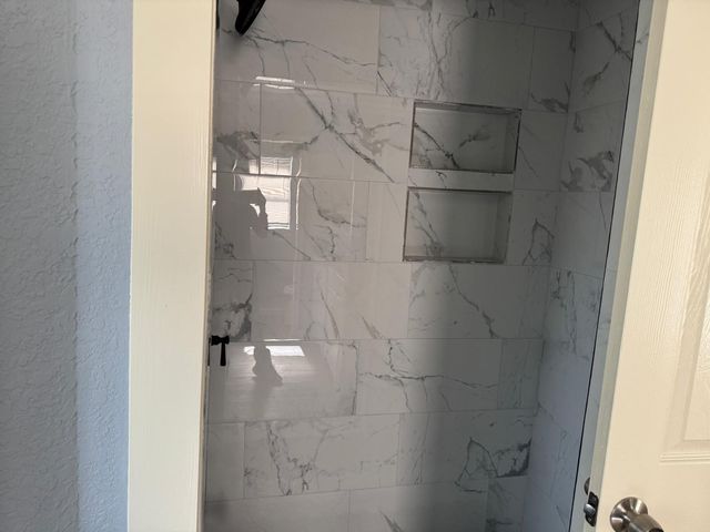 211 Douglas Drive, Wylie, TX 75098