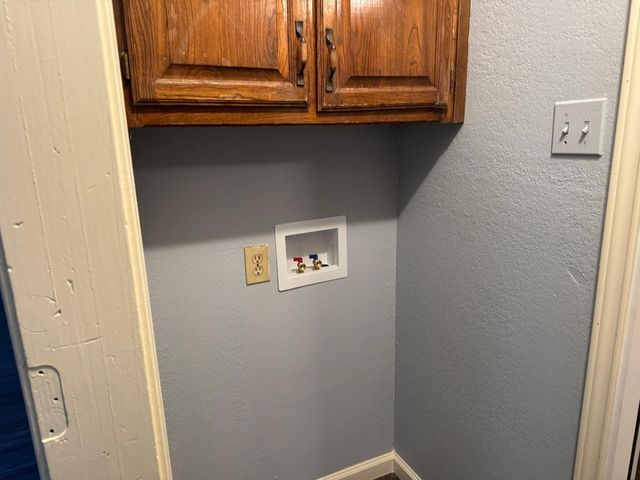 211 Douglas Drive, Wylie, TX 75098