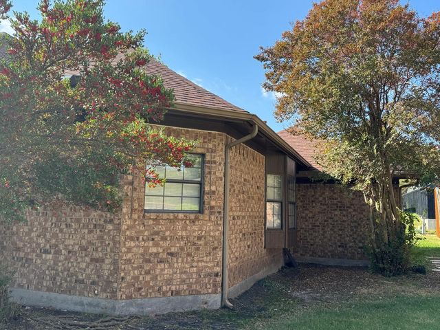 211 Douglas Drive, Wylie, TX 75098