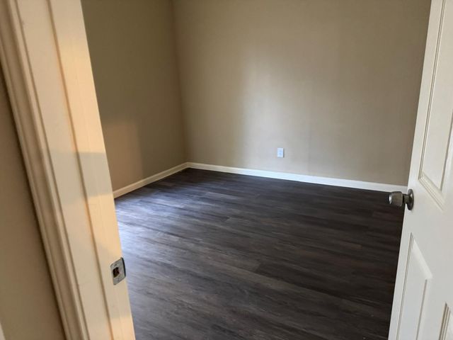 211 Douglas Drive, Wylie, TX 75098