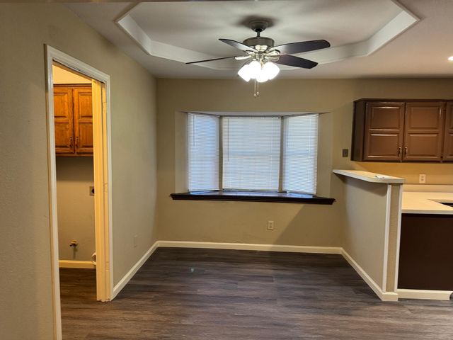 211 Douglas Drive, Wylie, TX 75098