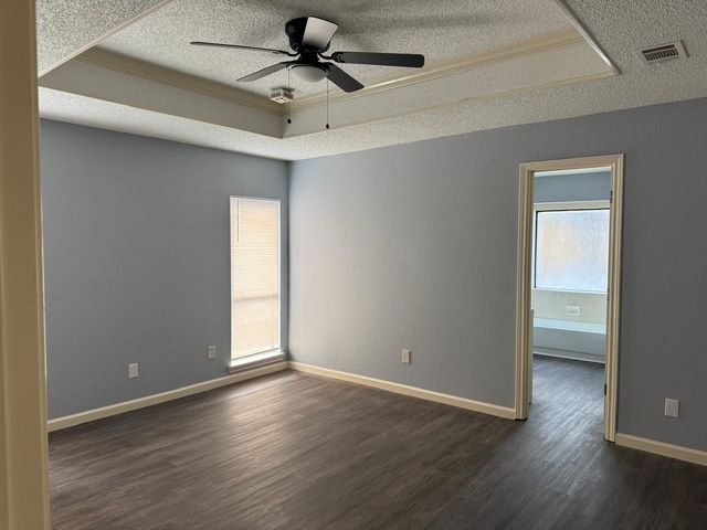 211 Douglas Drive, Wylie, TX 75098