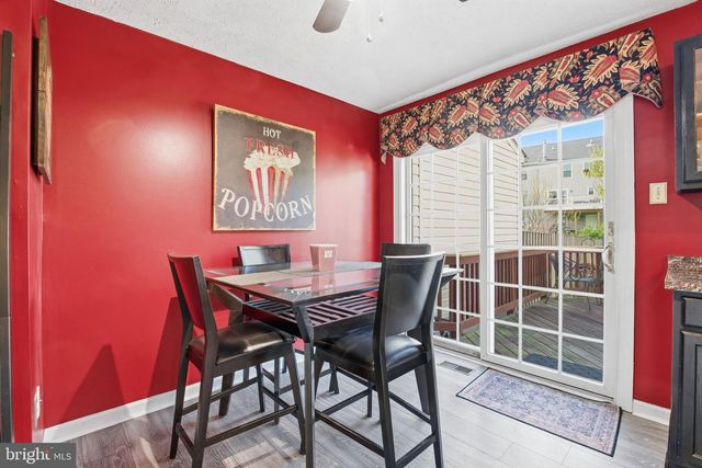 212 POINT TO POINT SQ, Bel Air, MD 21015