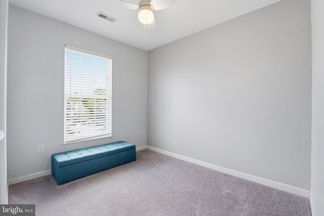 212 POINT TO POINT SQ, Bel Air, MD 21015