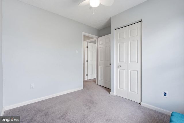 212 POINT TO POINT SQ, Bel Air, MD 21015