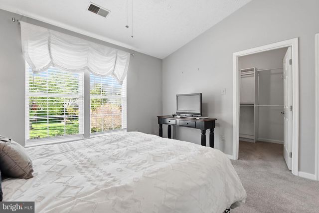 212 POINT TO POINT SQ, Bel Air, MD 21015