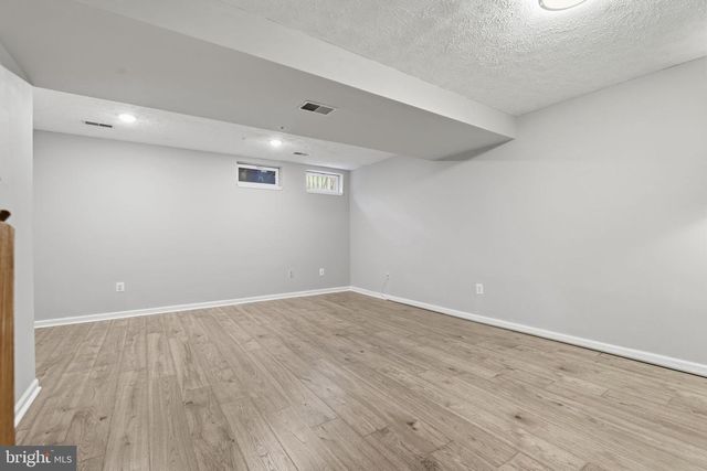 212 POINT TO POINT SQ, Bel Air, MD 21015