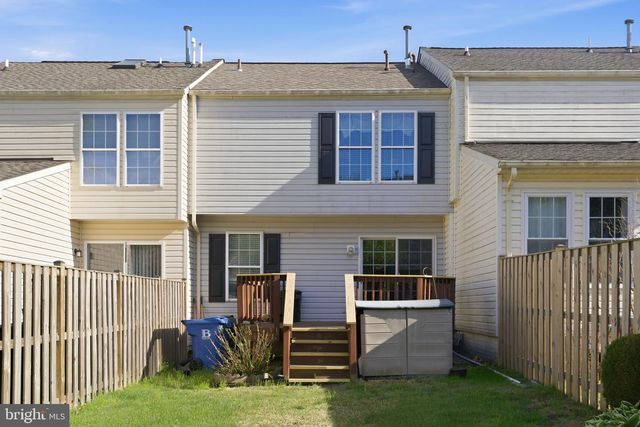 212 POINT TO POINT SQ, Bel Air, MD 21015