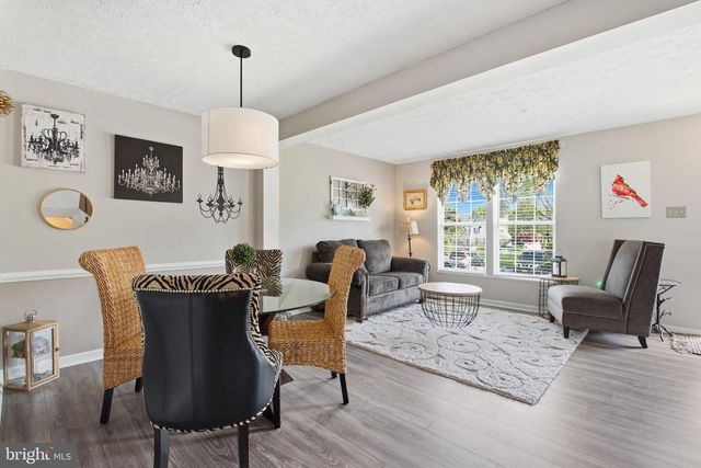 212 POINT TO POINT SQ, Bel Air, MD 21015