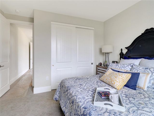 35882 Wildwood Crest Drive, Yucaipa, CA 92399
