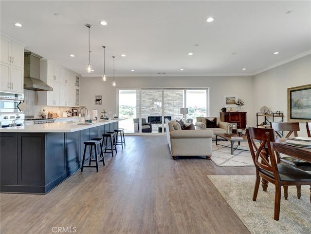 35882 Wildwood Crest Drive, Yucaipa, CA 92399