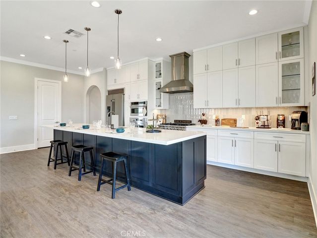 35882 Wildwood Crest Drive, Yucaipa, CA 92399