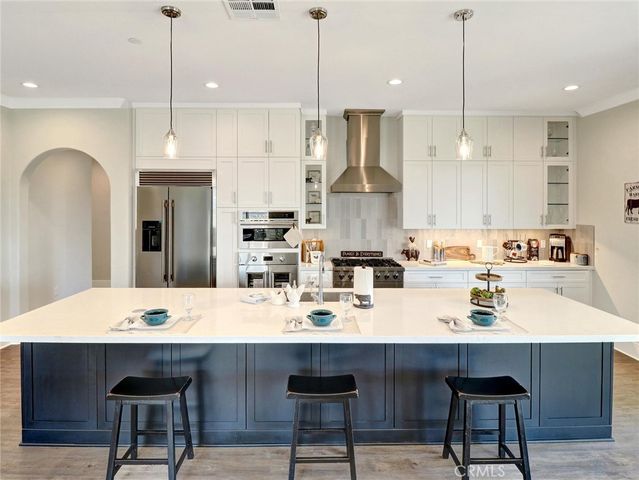 35882 Wildwood Crest Drive, Yucaipa, CA 92399