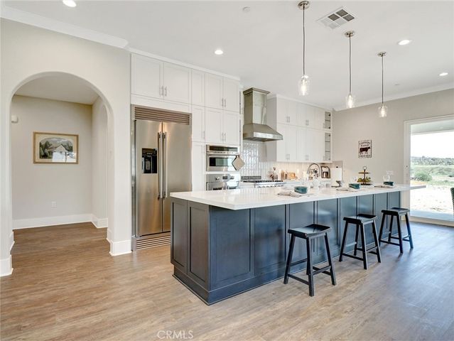 35882 Wildwood Crest Drive, Yucaipa, CA 92399