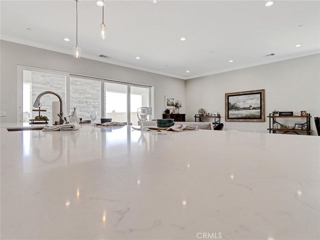 35882 Wildwood Crest Drive, Yucaipa, CA 92399