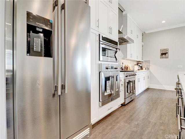 35882 Wildwood Crest Drive, Yucaipa, CA 92399