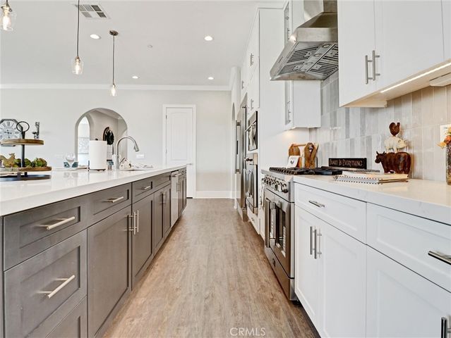35882 Wildwood Crest Drive, Yucaipa, CA 92399