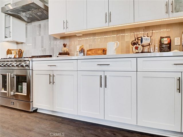 35882 Wildwood Crest Drive, Yucaipa, CA 92399