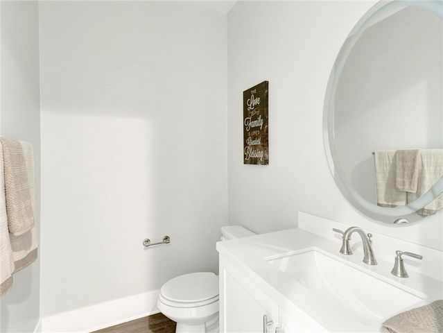 35882 Wildwood Crest Drive, Yucaipa, CA 92399