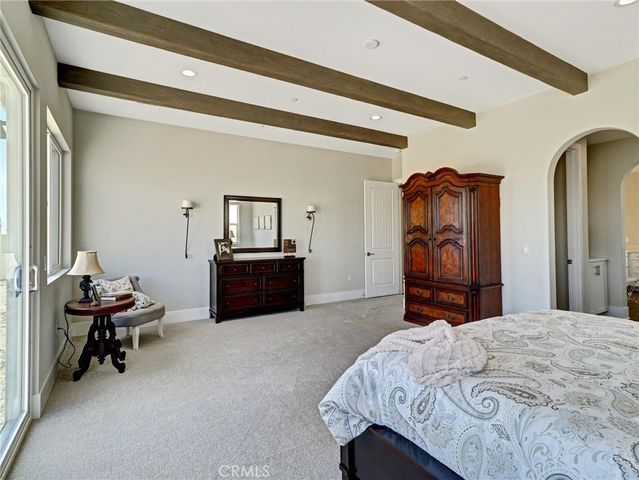 35882 Wildwood Crest Drive, Yucaipa, CA 92399