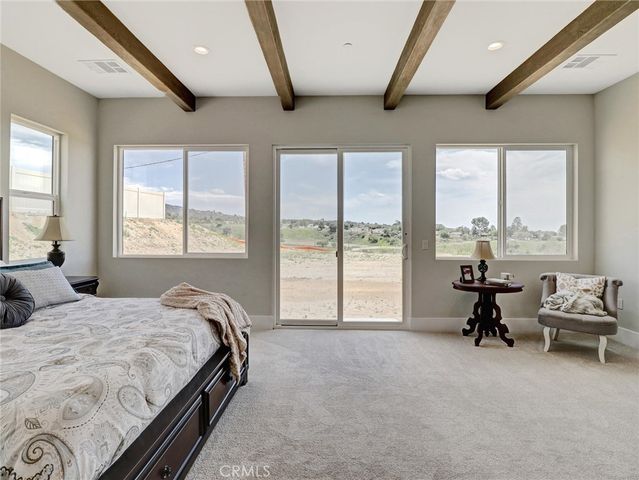 35882 Wildwood Crest Drive, Yucaipa, CA 92399