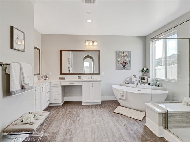 35882 Wildwood Crest Drive, Yucaipa, CA 92399