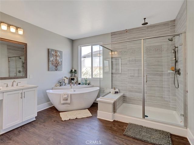 35882 Wildwood Crest Drive, Yucaipa, CA 92399
