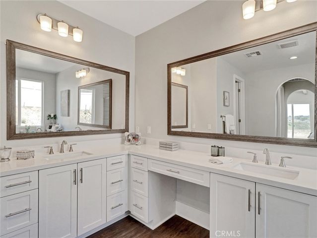 35882 Wildwood Crest Drive, Yucaipa, CA 92399