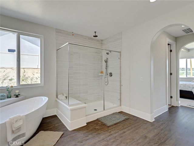 35882 Wildwood Crest Drive, Yucaipa, CA 92399