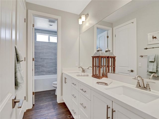 35882 Wildwood Crest Drive, Yucaipa, CA 92399