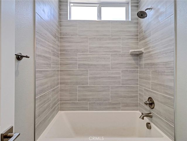 35882 Wildwood Crest Drive, Yucaipa, CA 92399