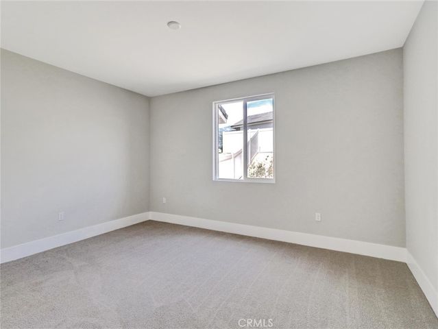 35882 Wildwood Crest Drive, Yucaipa, CA 92399