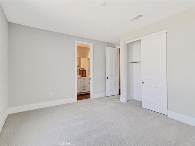 35882 Wildwood Crest Drive, Yucaipa, CA 92399
