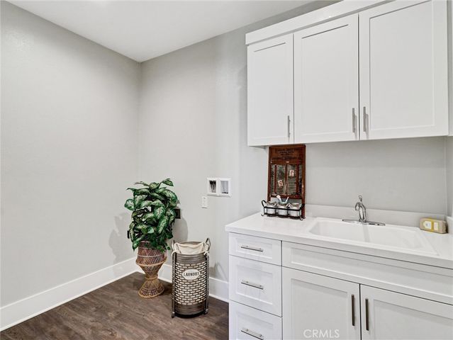 35882 Wildwood Crest Drive, Yucaipa, CA 92399