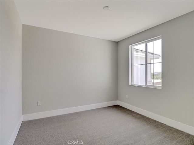 35882 Wildwood Crest Drive, Yucaipa, CA 92399