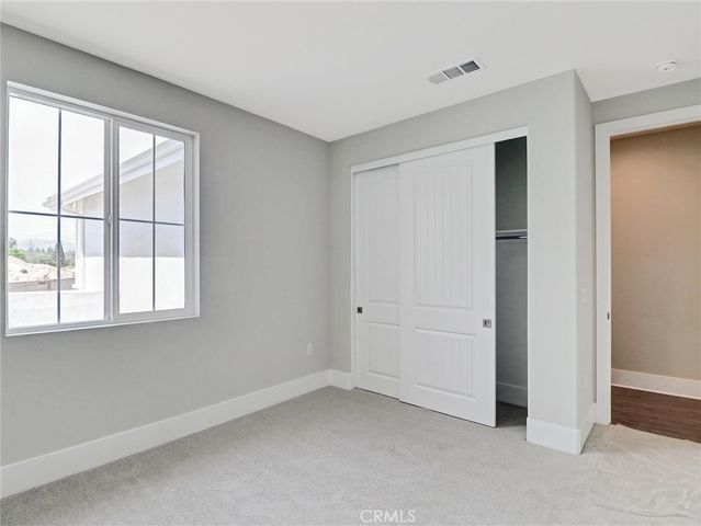 35882 Wildwood Crest Drive, Yucaipa, CA 92399
