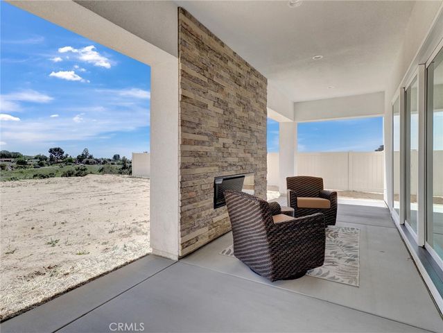 35882 Wildwood Crest Drive, Yucaipa, CA 92399