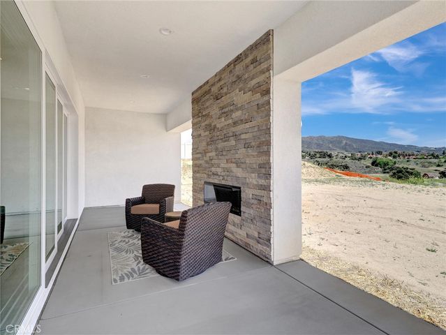 35882 Wildwood Crest Drive, Yucaipa, CA 92399