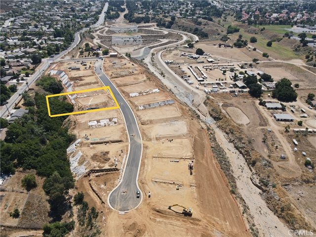 35882 Wildwood Crest Drive, Yucaipa, CA 92399