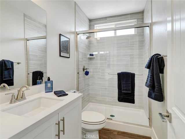 35882 Wildwood Crest Drive, Yucaipa, CA 92399
