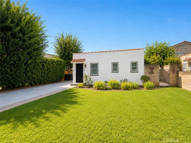 440 E Puente Street C, Covina, CA 91723