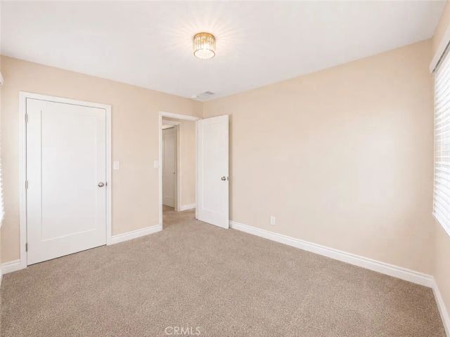 440 E Puente Street C, Covina, CA 91723